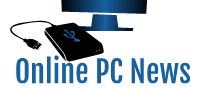 Online Pc News